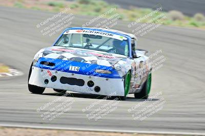 media/May-04-2025-Lucky Dog Racing (Sun) [[21629467aa]]/Turn 4 (10-1045am)/Front/